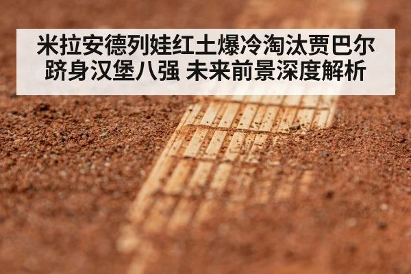 tennis clay court（jiuyouhui）